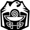 Blood Oath Trophy
