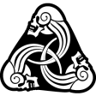 Bound Until Death Trophy