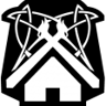 Citizen Trophy