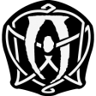 Daedric Influence Trophy