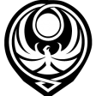 Darkness Returns Trophy