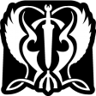 Delver Trophy
