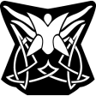 Diplomatic Immunity Trophy