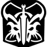Dragon Hunter Trophy