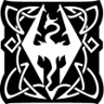 Dragon Soul Trophy
