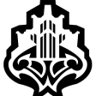 Dragonslayer Trophy