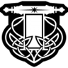 Elder Knowledge Trophy