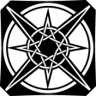 Explorer Trophy