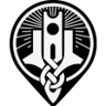 Gatekeeper Trophy