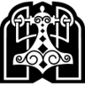 Glory of the Dead Trophy