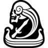 Hail Sithis! Trophy