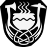 Hard Worker Trophy