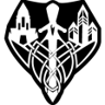 Hero of Skyrim Trophy