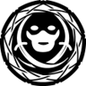 Master Criminal Trophy