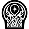 Master Trophy