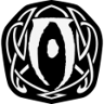 Oblivion Walker Trophy