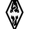 Platinum Trophy Trophy