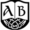 Reader Trophy