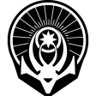Revealing the Unseen Trophy