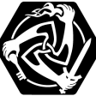Skill Master Trophy
