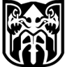Take Up Arms Trophy