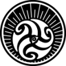 The Eye of Magnus Trophy