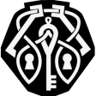Thief Trophy