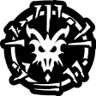 Thu'um Master Trophy
