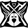 Unbound Trophy