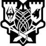 War Hero Trophy
