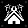 Citizen Trophy
