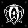 Daedric Influence Trophy