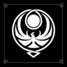 Darkness Returns Trophy