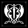 Delver Trophy