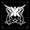 Diplomatic Immunity Trophy