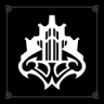 Dragonslayer Trophy