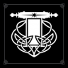 Elder Knowledge Trophy