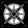 Explorer Trophy