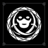 Master Criminal Trophy