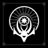 Revealing the Unseen Trophy
