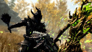 The Elder Scrolls V: Skyrim Special Edition Screenshot 8