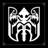 Take Up Arms Trophy