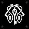 Thief Trophy