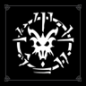 Thu'um Master Trophy