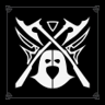Unbound Trophy