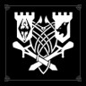 War Hero Trophy