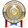 A Sky of Illusions Trophy
