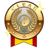 Collector Trophy