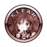 Scorching, Troublesome Divine Flame Trophy
