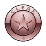 Stylist Trophy